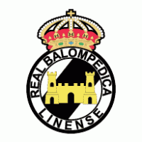 Real Balompedica Linense