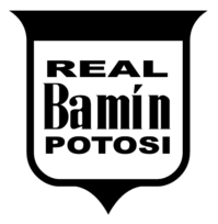 Real Bamin Potosi