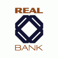 Banks - Real Bank 