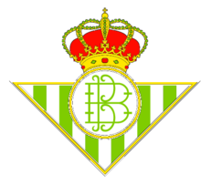 Real Betis 