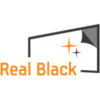 Real Black