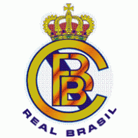 Real Brasil C.F.