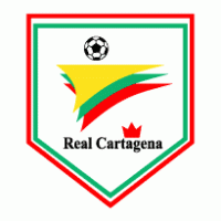 Real Cartagena