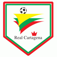 Real Cartagena