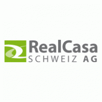 Agriculture - Real Casa Schweiz 