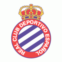 Real Club Deportivo Espanol