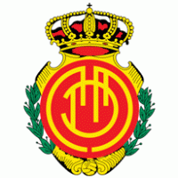 Real Club Deportivo Mallorca