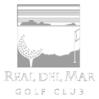 Real Del Mar 