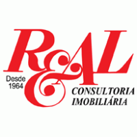 Trade - Real Empreendimentos Imobiliarios 