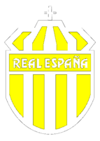 Real Espana