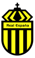 Real Espana Preview