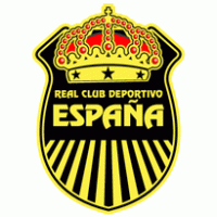 Real Espana 2006