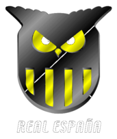 Real Espana