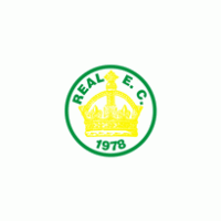 Real Esporte Clube de Caete-MG