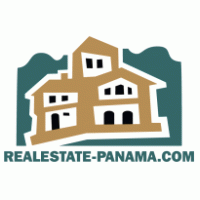 Real Estate Panama