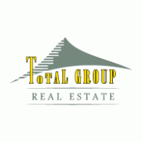 Real estate - Real Estate Total Group 