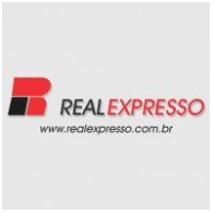 Real Expresso