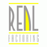 Finance - Real Factoring 