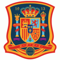 Real Federación Española de Fútbol