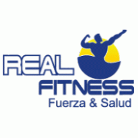 Real Fitness