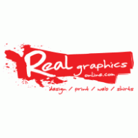 Design - Real Graphics 