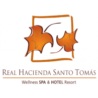 Hotels - Real Hacienda Santo Tomas 