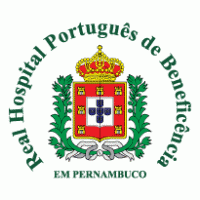 Real Hospital Português Preview