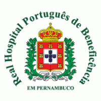 Real Hospital Português