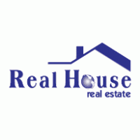 Real House estate