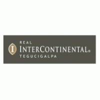 Hotels - Real Intercontinental Tegucigalpa 