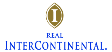 Real Intercontinental 