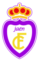 Real Jaen Futbol Club