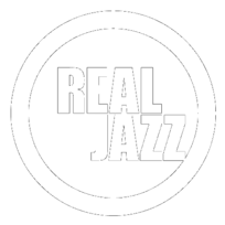 Real Jazz