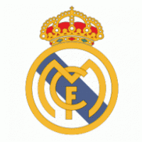 Sports - Real Madrid CF 