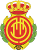 Real Mallorca Vector Logo Preview