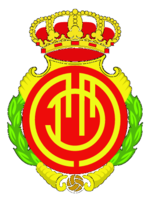 Real Mallorca 