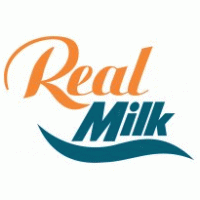 Real Milk