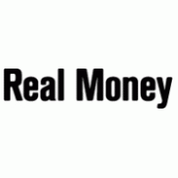 Real Money