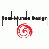 Design - Real-Mundo Design 