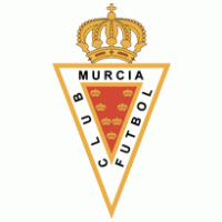 Football - Real Murcia 