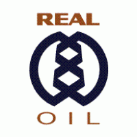 Commerce - Real Oil 