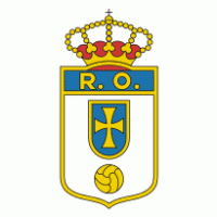 Football - Real Oviedo CF 