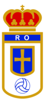 Real Oviedo Preview