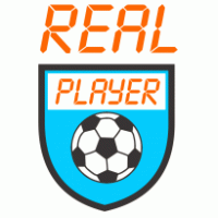 Real Player