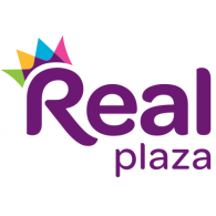 Real Plaza