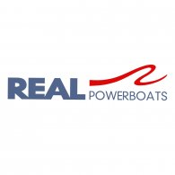 Real Powerboats