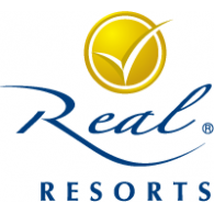 Real Resorts