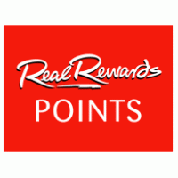 Real Rewards Preview