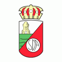 Real Sociedad Deportiva Alcala