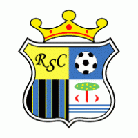 Football - Real Sport Clube Massama 